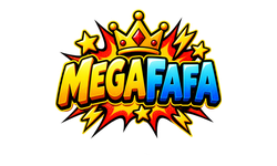 game situs slot